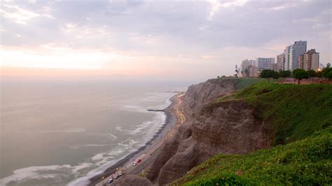 Miraflores, Lima Vacation Rentals: condo and apartment rentals & more | Vrbo