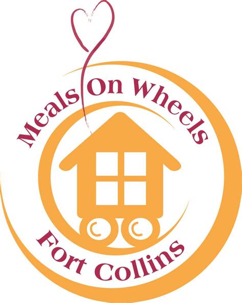 Meals on Wheels - Pinot's Palette Painting