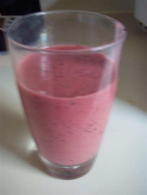 Gummy Bear Smoothie : 5 Steps - Instructables