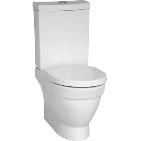 Toilet Background PNG Image - PNG Play