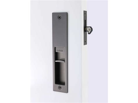 Door Hardware Product Categories for The Lock and Handle