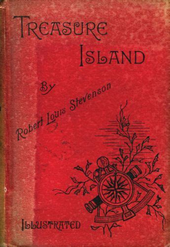 Treasure Island | Characters, Summary, & Facts | Britannica