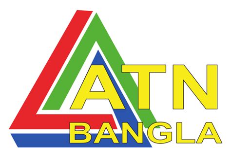 Watch Free Live Streaming Tv Channel: Watch Free High Quality ATN Bangla Live Streaming Tv Channel