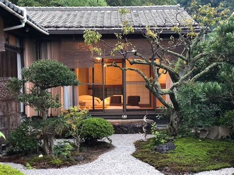 7 Traditional Airbnb Homes in Japan for Unique Travel Experiences | TripZillaSTAYS