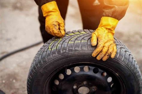 Are Discount Tire Certificates Worth It? - Four Wheel Trends