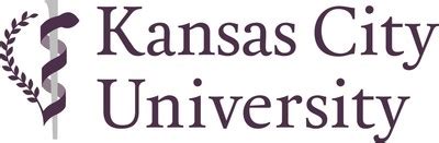 Kansas City University Freezes Tuition for 2020-21 Academic Year ...