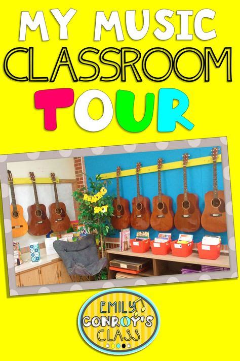 130 Music Classroom Ideas | music classroom, teaching music, elementary ...