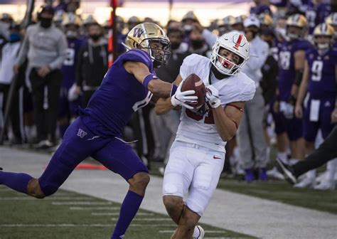 Huskies GameCenter: Live updates, highlights, how to watch, stream UW ...