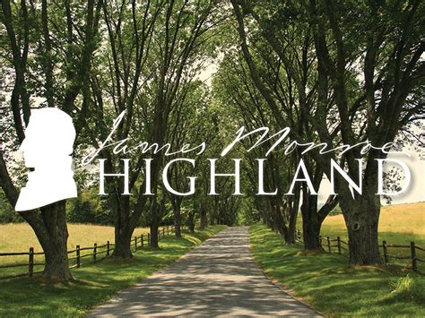 Highland COVID-19 Response - Highland