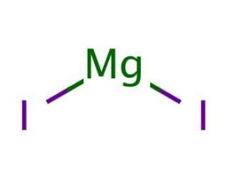 Magnesium iodide | CAS 10377-58-9 | SCBT - Santa Cruz Biotechnology