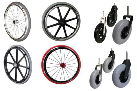 How to select wheelchair and wheels for elderly, XinChen Industry Co.,Ltd