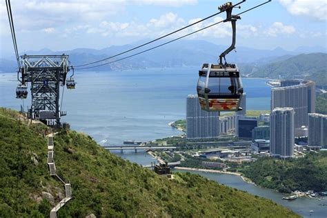 diéta részvény Kirándulás hk 360 cable car Teljesen hamarosan Szándékozik