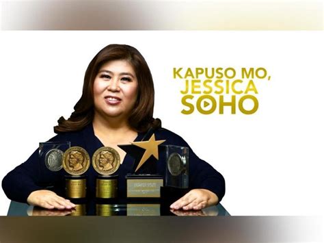 KMJS: Most Watched, Most Followed | GMA Entertainment