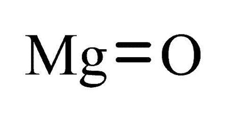 B8F77637 - Magnesium Oxide Light - 250g | Philip Harris