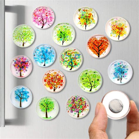 The 10 Best File Of Life Refrigerator Magnet - Your Home Life