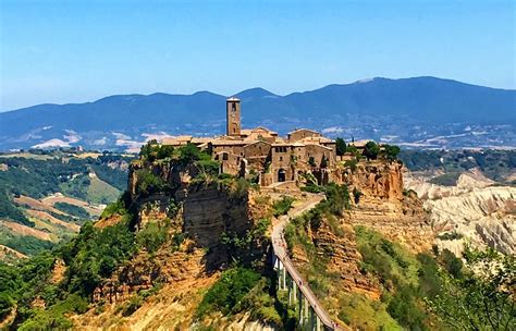 Civita di Bagnoregio, Italy 2023: Best Places to Visit - Tripadvisor