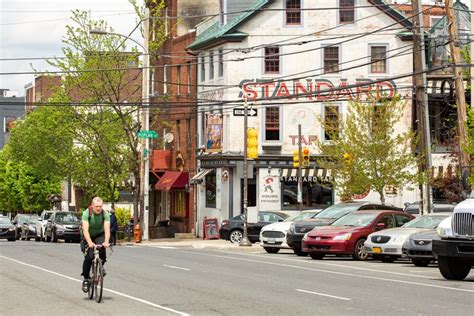 Details on the 2019 2nd Street Festival in Northern Liberties | PhillyVoice