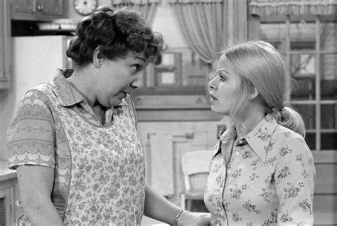 Sally Struthers on Her 'All in the Family' Role That Made Her Famous ...