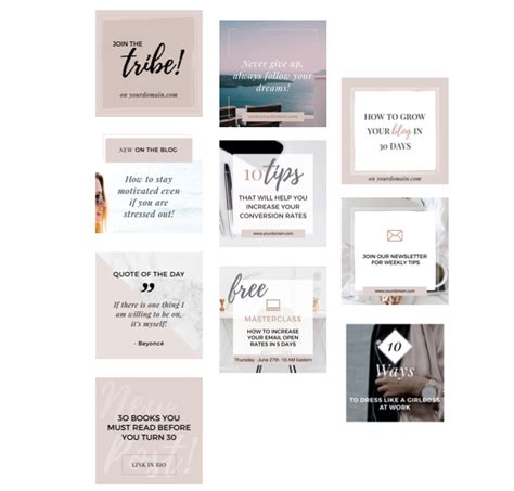 Canva Logo Brand Instagram Template Download HQ PNG Transparent HQ PNG Download | FreePNGImg