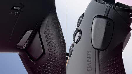 SCUF Gaming Unveils SCUF Envision, the Game-Changing PC Controller ...