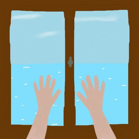 Hand Drawing Sea GIF - Find & Share on GIPHY