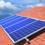 FREE Solar Panels For Your Home | Gratisfaction UK