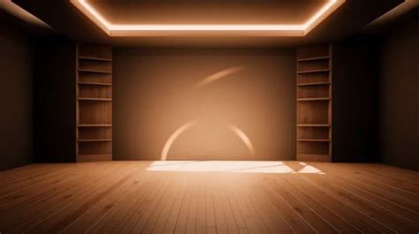 Bright Empty Room Background Images, HD Pictures and Wallpaper For Free ...