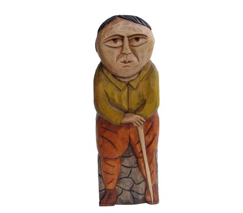 Bl. PIER GIORGIO FRASSATI, Patron Studentów-handcrafted Wooden Sculpture - Etsy