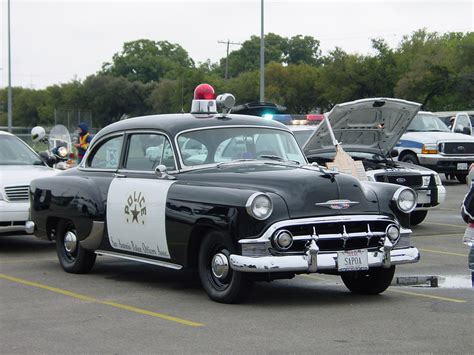 copcar dot com - The home of the American Police Car - Photo Archives