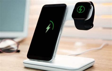 3 Pros and Cons of Using Wireless Charging Systems - Green Business Only