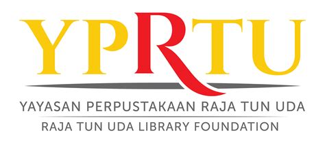 Perpustakaan Raja Tun Uda (Raja Tun Uda Library)