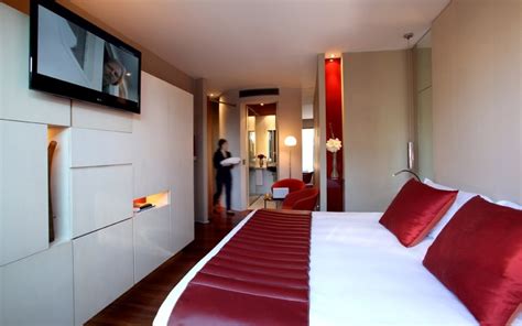 Hotel Cram, Barcelona - Atrapalo.com