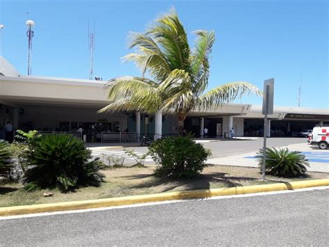 Airport Pop Transfer (Sosua) - 2019 All You Need to Know Before You Go (with Photos) - Sosua ...