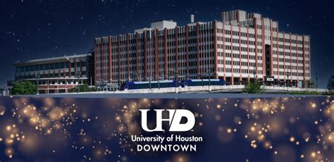 University of Houston-Downtown on LinkedIn: UHD Alumni & Friends Celebration Dinner