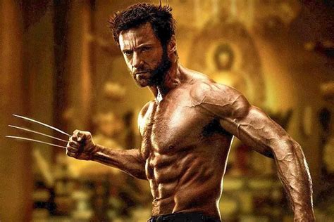 Hugh Jackman reveals the incredible reason why Wolverine didn't appear in 2002's Spider Man | Marca