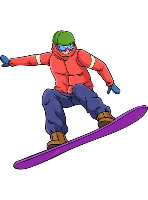 Free Snowboard Cliparts, Download Free Snowboard Cliparts png - Clip ...