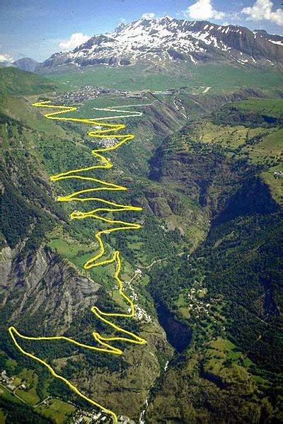 L'Alpe d'Huez - Wikipedia