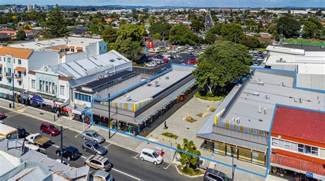 Home - Papatoetoe Central Main Street Society | Auckland New Zealand