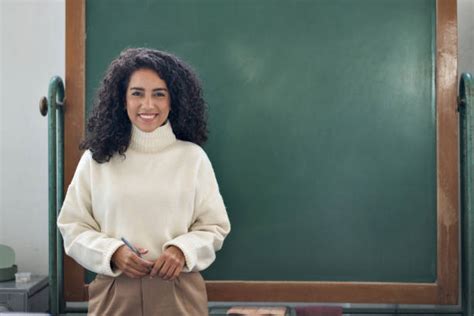 A Guide On Associates Degree In Education | Gopius