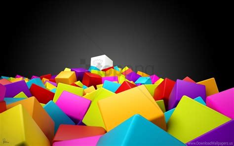 Free download | HD PNG colorful squares wallpaper background best stock ...