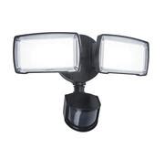 Chimera Twin Security Light