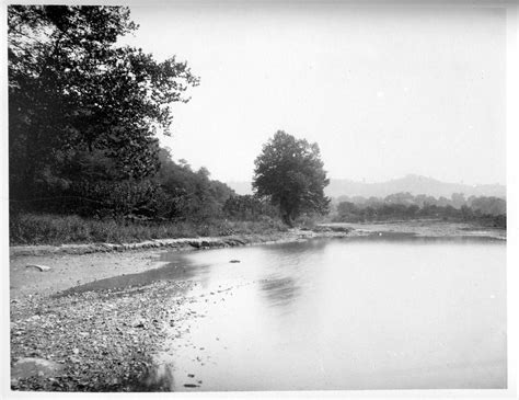 Art Work of Wheeling, West Virginia: 1904 > Research | Ohio County Public Library | Ohio County ...