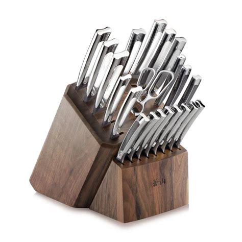 Best German Kitchen Knife Set | Home Design Ideas