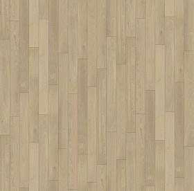 Wood Floor Texture Sketchup – Flooring Site