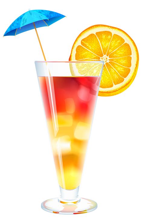 Drink PNG Images Transparent Free Download | PNGMart.com