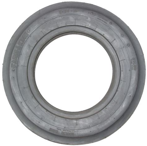 WHS049 - TIRE ONLY - Ford N Tractor Parts - Parts for Ford N Series Tractors, 8N, 2N, and 9N Series.