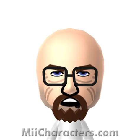 Hideki Kamiya espera deixar os Miis disponíveis como heróis em The ...