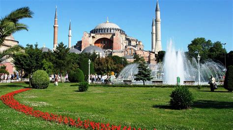 Istanbul | Turkey tourism, Istanbul tourism, Tourism