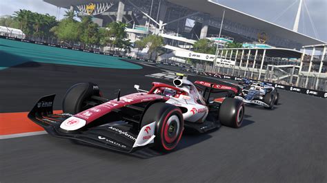 Download F1 22 Pc | Download It NoW For Pc | Play and enjoy!!!!