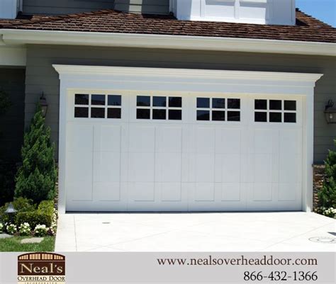 Garage door design, Garage door styles, House exterior